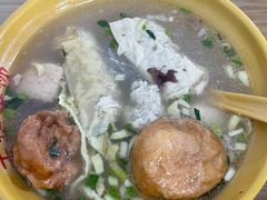 -玉华饮食店(茅台路店)