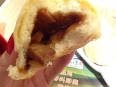 iphone_upload_pic-添好运点心专门店(中环IFC店)