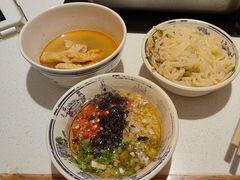 -螺大喜螺蛳粉火锅(雍和宫店)