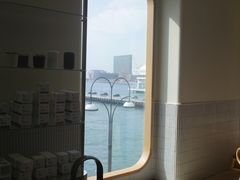 -Cupping Room(Harbour City)