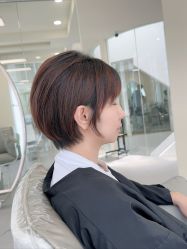 -5M HAIR SALON