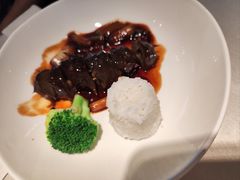 -万盛合(渔人码头店)