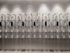 -CUBIC3三立方咖啡(西岸凤巢店)