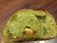 -仙峰天然面包(迎宾路店)