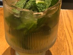 -gaga(深圳福田星河COCO Park店)