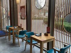 -村上一屋(望京店)