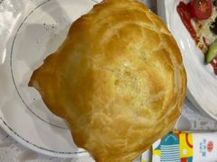 -Aqua Oasis 水天堂(常熟永旺店)