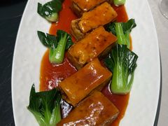 -万盛合(渔人码头店)