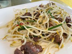 -大笑饭堂(甲子桥店)