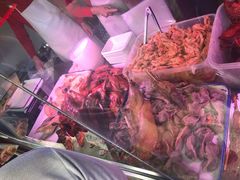-章云板鸭(评事街店)