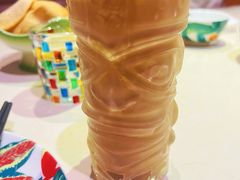 -义乌之心城市生活广场