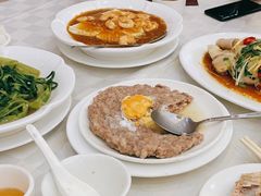 -焕记海鲜饭店