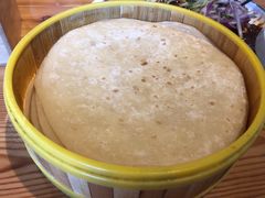 -香满园春饼·家常菜(东大桥店)