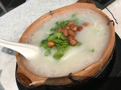 -梓程海鲜大酒家