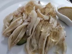 -眉州东坡(通州店)