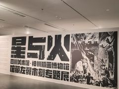 -四川美术馆