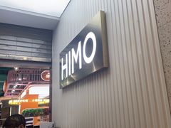 -海马体照相馆(上海宝山万达广场店)