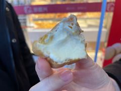 -珍糕兴(三林店)