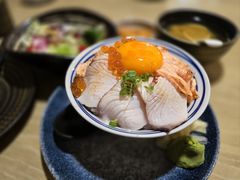 -御瀛日本料理