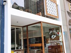 -Line来恩咖啡(石厦花园店)