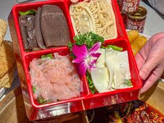 -小龙坎火锅(总店)