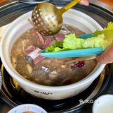 大理旅游|总要来吃菌子吧🍄