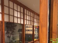 -Max Bakery 阿唛手作