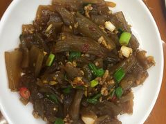 -全乐鱼馆·淳牌有机鱼直营店