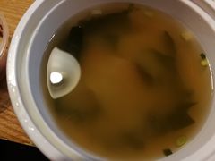 -食其家·牛丼咖喱(大悦城店)