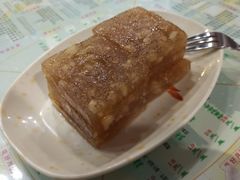 -裕满园(天宁广场店)