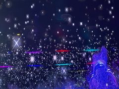 -唱吧麦颂KTV·派对(东坝店)