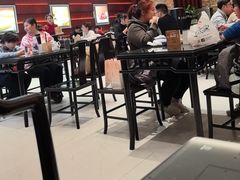 -熙盛源(复兴路店)