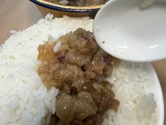 -定家小酥肉·清真(回民街店)