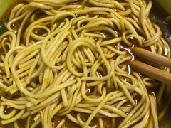 -美玲拉面(鞍山西道店)