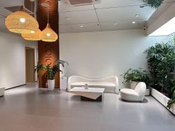 -七色田儿童摄影(静安店)