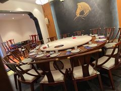 包厢-院8里·小聚园(九眼桥店)