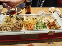 -丝恋丝娃娃(逸天城国贸店)