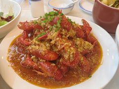 -簋街仔仔小龙虾(总店)