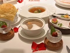 -王品牛排(珠海富华里店)