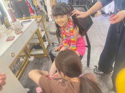 -星宝贝儿童摄影