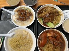 -凌记(泮塘路店)