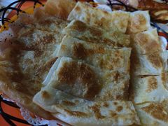 -亚一荔枝柴烧鸡(仙葫店)