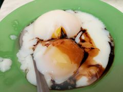 -亚坤(远东广场店)