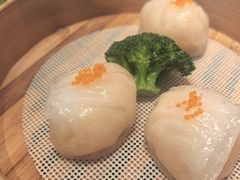 -避风塘·老港味餐厅(虹口龙之梦店)