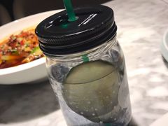 -蔴将·川菜(黄龙万科店)