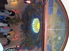 三鷹の森ジブリ美術館-三鹰之森吉卜力美术馆