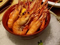 -虫二酒肆(美罗城店)