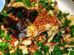 -坛宗剁椒鱼头(河西王府井店)