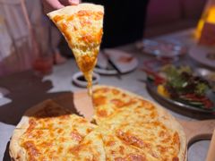 -BJM CLUB·宾酌·江景西餐吧(琶醍店)