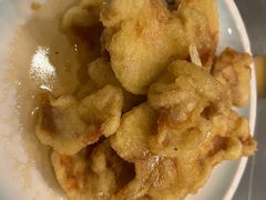 -东北农家小院(定西路店)